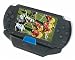 Search : PSP Recharging Dock