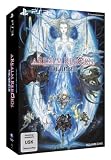 Final Fantasy XIV - A Realm Reborn Collectors Edition (PS3)