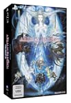 Final Fantasy XIV - A Realm Reborn Co...