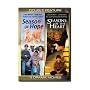 Season of Hope/Seasons of the Heart [DVD] [Region 1] [US Import] [NTSC]