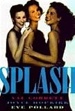 Splash