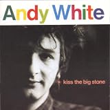 Kiss The Big Stone