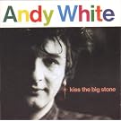 Kiss The Big Stone