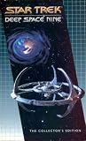 Clash of Titans [VHS]
