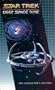 Star Trek Deep Space Nine Collector's Edition: Duet & In The Hands Of The Prophets
