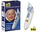 Dr Bee Electronic Nasal Aspirator