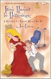 From Humor to Hormones: A Man s Guide to a Pregnant Wife And New Life