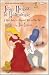 From Humor to Hormones: A Man's Guide to a Pregnant Wife and New Life