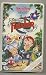 Fabulous Fleischer Folio Volume One Image
