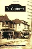 El Cerrito (CA) (Images of America)
