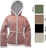 LODGE HOODY