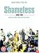 Shameless Series 3 - Including Feature Length New Year Special (Ltd Edition 3 Disc Set)