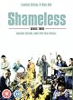 Shameless Series 3 - Including Feature Length New Year Special (Ltd Edition 3 Disc Set) [DVD]