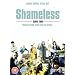 Shameless Series 3 - Inc. New Year Special (Ltd Edition Packaging  [DVD]