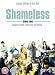 DVD : Shameless Series 3 - Including Feature Length New Year Special (Ltd Edition 3 Disc Set)