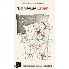 Pestalozzis Erben