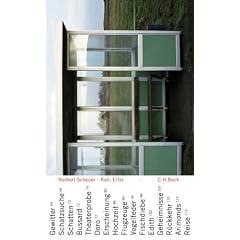 Kall, Eifel