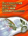 Automotive Heating and Air Conditioning