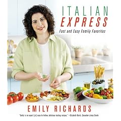 Italian Express
