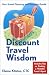 Discount Travel Wisdom