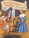 Rumpelstiltskin s Daughter