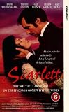 Scarlett [UK IMPORT] - Joanne Whalley-Kilmer