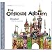 Musical Tour of Disneyland