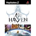 Haven: Call of the King