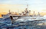 1/700 �č��C�R �쒀�� �����@���A W63 �摜