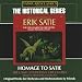 Search : Homage to Satie