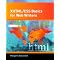 Web & Document Design Books