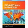 XHTML/CSS Basics for Web Writers