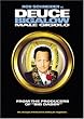 Deuce Bigalow Male Gigolo