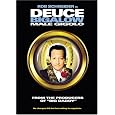 Deuce Bigalow: Male Gigolo