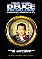 Deuce Bigalow: Male Gigolo