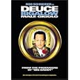 Deuce Bigalow: Male Gigolo