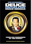 Deuce Bigalow Male Gigolo
