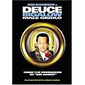 Deuce Bigalow:Male Gigolo