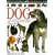 Dog (Eyewitness Guides)