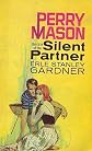 The Case of the Silent Partner
