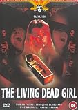 Living Dead Girl [DVD]