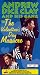 VHS : Andrew Dice Clay & His Gang: Valentine's Day Massacre