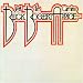 Beck Bogert & Appice