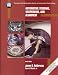 Books : Automotive Steering, Suspension, and Alignment (2nd Edition)