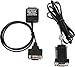 Orion 25701 StarSeek Telescope Control Cable-to-IntelliScope Kit