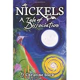 Nickels:ataleofdissociation