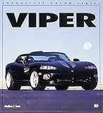 Viper (Enthusiast Color)