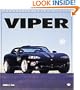 Viper (Enthusiast Color)