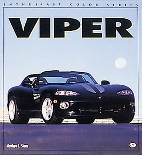 Automotive