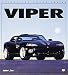 Book Viper (Enthusiast Color)